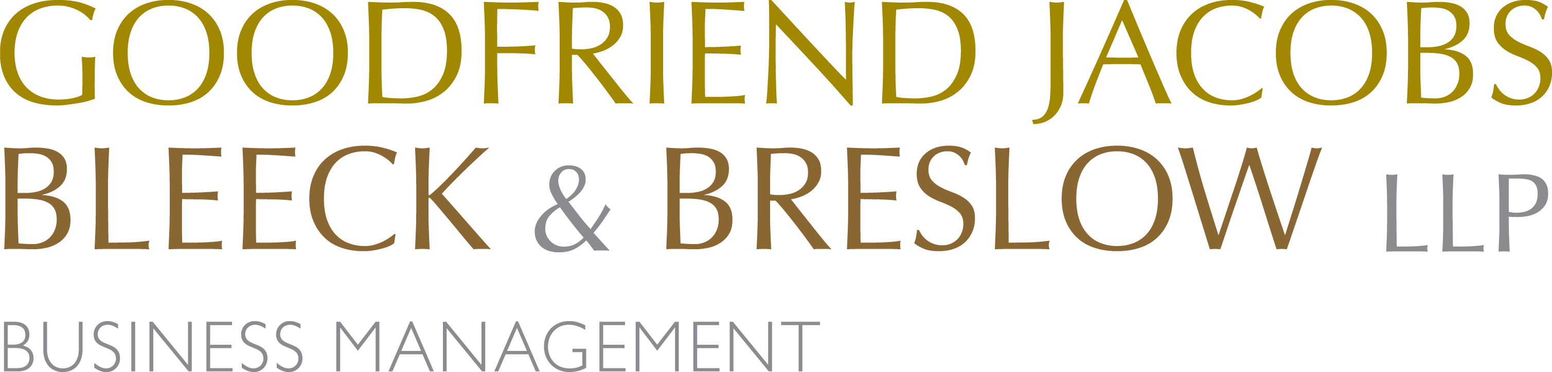 Goodfriend_Logo_Rev_2.25_BusMgmt_v2_transparent (84d46939-809c-4685-9f6a-9f0735212b9e)